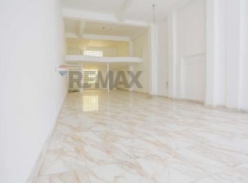 Comercial · 364m² · 4 Quartos · PRÉDIO COMERCIAL E RESIDENCIAL À VENDA  COM 3 PAVIMENTOS -CENTRO - SOROCABA/SP
