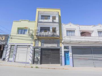 Comercial · 364m² · 4 Quartos · PRÉDIO COMERCIAL E RESIDENCIAL À VENDA COM 3 PAVIMENTOS -CENTRO - SOROCABA/SP