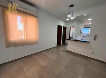 Apartamento · 69m² · 2 Quartos · 1 Vaga · Apartamento para alugar em Jaguariúna, Jardim Primavera, com 2 quartos, com 69 m²