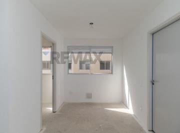 Apartamento · 32m² · 2 Quartos · Apartamento à venda no Condomínio Viva Vila Prudente | 32 m² | 2 dormitórios | Próximo ao Metrô Vila