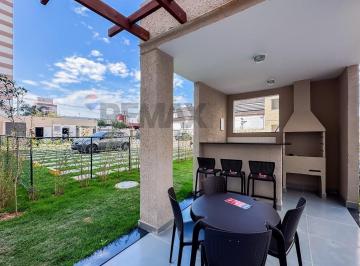 Apartamento · 32m² · 2 Quartos · Apartamento à venda no Condomínio Viva Vila Prudente | 32 m² | 2 dormitórios | Próximo ao Metrô Vila