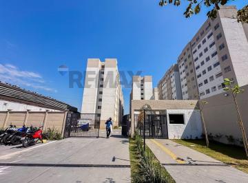 Apartamento · 32m² · 2 Quartos · Apartamento à venda no Condomínio Viva Vila Prudente | 32 m² | 2 dormitórios | Próximo ao Metrô Vila