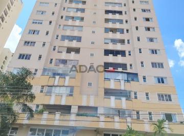 imagem-1 · Jardim Goiás Apartamento com 3 Quarto(s) por R$ 850000.00 no setor Jardim Goiás IN40708