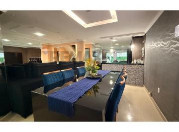Casa · 316m² · 4 Quartos · 3 Vagas · Casa 4 Quartos com Piscina a Venda na Colonia Agricola Kanegae Riacho Fundo I Condominio Fechado