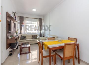 Apartamento · 44m² · 1 Quarto · Apartamento à venda na Bela Vista – 44,70 m² | 1 dormitório | Andar alto com vista aberta | Excelen