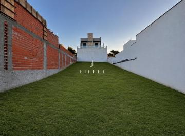 Terreno · 250m² · Terreno à venda em Sorocaba, Condomínio Ibiti Reserva, com 250 m², Condomínio Ibiti Reserva