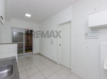 Apartamento · 34m² · 1 Quarto · Apartamento Studio à Venda - Ferreira - São Paulo
