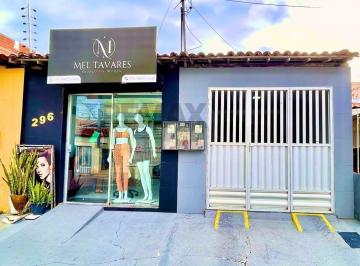 Casa · 100m² · 2 Quartos · Casa | Venda | Ponto Novo, Aracaju/SE | 3 quartos | 100m² | R$ 260.000