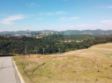 Terreno · 769m² · Terreno em condomínio, Cabreúva/SP