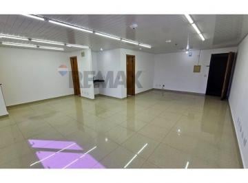 Comercial · 53m² · 2 Vagas · Conjunto comercial para locação em Vila da Saúde, 53m²