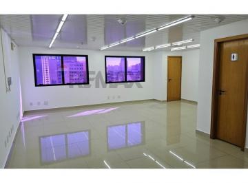 Comercial · 53m² · 2 Vagas · Conjunto comercial para locação em Vila da Saúde, 53m²