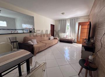 Casa · 195m² · 2 Quartos · 2 Vagas · À venda casa 2 quartos na Rasa, Armação dos Búzios, RJ