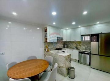 Casa · 313m² · 3 Quartos · 2 Vagas · OPORTUNIDADE1 SOBRADO AMPLO COM 03 DORMITORIOS NA VILA ROSALIA-GUARULHO