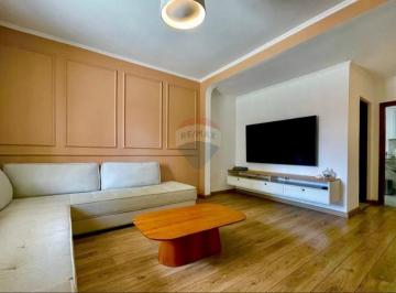 Casa · 313m² · 3 Quartos · 2 Vagas · OPORTUNIDADE1 SOBRADO AMPLO COM 03 DORMITORIOS NA VILA ROSALIA-GUARULHO