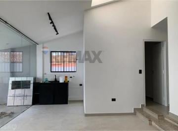 Casa · 70m² · 3 Quartos · 2 Vagas · Casa de Condominio 03 dormitórios na Vila Isolina Mazzei!