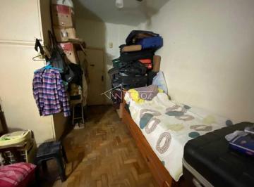 Apartamento de 1 quarto, Rio de Janeiro · Apartamento : / Residencial / Catete