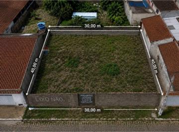 Terreno · 1200m² · Terreno em Potengi: Oportunidade Imperdível!