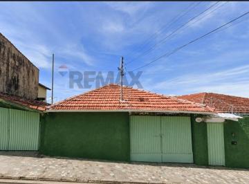 Casa · 120m² · 3 Quartos · 4 Vagas · Casa para Locação – Residencial e Comercial | Vila Mota | Bragança Paulista/SP