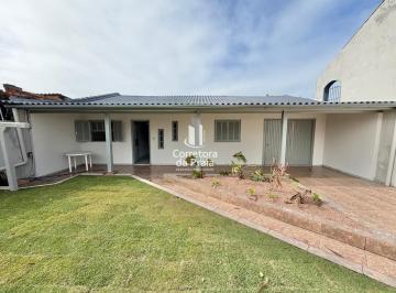 202607231329577206.jpeg · Casa para Venda em Tramandaí, Zona Nova, 4 dormitórios, 1 banheiro