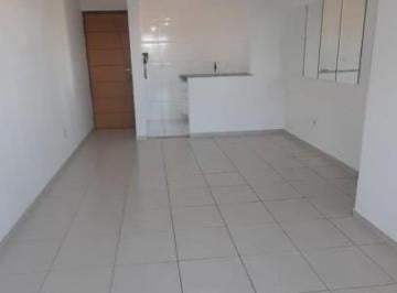 202607162208141651.jpeg · Apartamento 3 dormitórios para Locação em Indaiatuba, Núcleo Habitacional Brigadeiro Faria Lima, 3 d