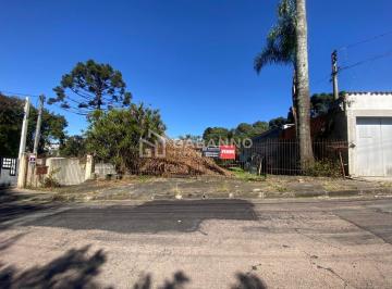 Terreno · 1218m² · Terreno ZR2, com 1.218,70m² no Campo Comprido, ace