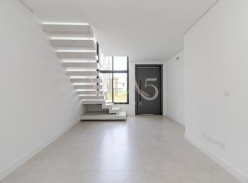 Casa · 156m² · 3 Quartos · 2 Vagas · Casa Pronta para morar em Condomínio Clube no Santa Cândida