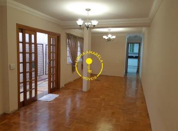Casa · 148m² · 3 Quartos · 2 Vagas · Sobrado em Condomínio fechado no Butantã