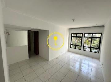 Apartamento · 75m² · 2 Quartos · 1 Vaga · Oportunidade no Jardim Guedala: apartamento com 2 quartos pertinho do metrô!