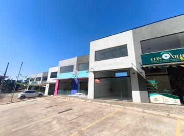 Comercial · 71m² · Oportunidade de Locação: Sala Comercial de Alto Padrão no Jardim do Lago