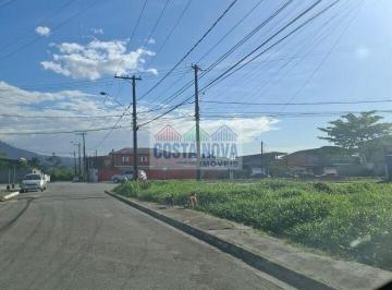 Terreno · 1100m² · Terreno à venda no Samaritá ? São Vicente ], com  1.100 m²