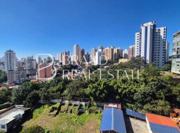 Apartamento · 78m² · 2 Quartos · 1 Vaga · Apto 78m 2 quartos, 1 suíte 1 vaga, novo!