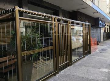 412261cds.jpg · OPORTUNIDADE DE PACOTE TEMPORADA ANO NOVO. 50 METROS AVENIDA ATLÃNTICA, POSTO 03