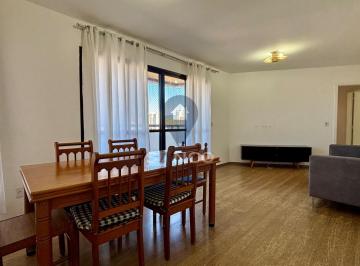 Apartamento · 93m² · 3 Quartos · 1 Vaga · APARTAMENTO PARA VENDA E LOCAÇÃO, NO CONDOMÍNIO PARQUE JUNDIAÍ, NO BAIRRO JAR...