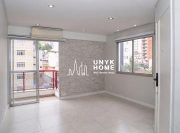 Apartamento · 131m² · 4 Quartos · 3 Vagas · Apartamento em perdizes com 4 quartos 3 suites 3 vagas Proximo metro