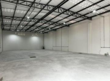 Comercial · 400m² · Galpão logístico à Venda, Mooca, São Paulo, SP