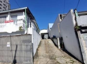 Comercial · 400m² · Galpão / Barracão para venda e locação, 400m², Vila Prudente, São Paulo, SP