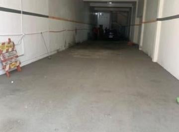 Comercial · 460m² · Galpão / Barracão para locação,Bras, São Paulo, SP