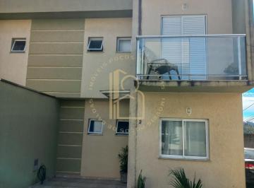 Casa · 73m² · 3 Quartos · Casa em Estância Poços de Caldas  -  Poços de Caldas