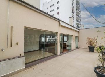 Apartamento · 531m² · 3 Quartos · 4 Vagas · Apartamento para venda no Jardim Paulista, com 531m²