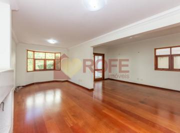 Casa · 440m² · 4 Quartos · 4 Vagas · Casa de condomínio à venda com 440m² - Jardim Cordeiro, São Paulo - SP.