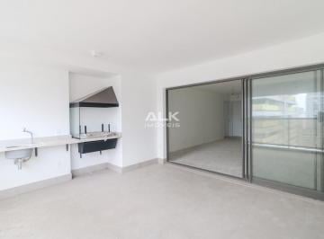 Apartamento · 154m² · 3 Quartos · 2 Vagas · Apartamento à venda com 154m², 3 quartos e 2 vagas