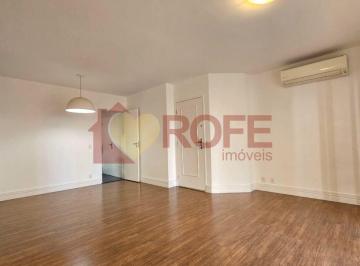 Apartamento · 102m² · 3 Quartos · 2 Vagas · Apartamento com 3 dormitórios, 1 suíte, 2 vagas e com 102m² - Moema