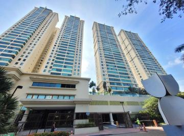Apartamento · 140m² · 3 Quartos · 3 Vagas · Excelente apartamento 3 quartos, suítes, à venda na Federação