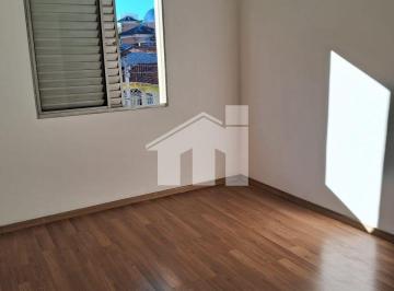 Domitório · Melhor Preço: Vende Apartamento- Liberdade - Aclimação - Vaga Coberta