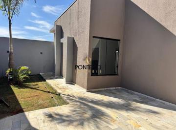 t3eo4-whatsapp-image-2026-07-13-at-173551-1784042010.jpeg · Casa com 3 quartos à venda em Sete Lagoas, no bairro Colorado