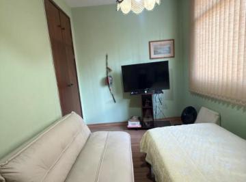 apartamento-com-2-quartos-em-belo-horizonte-mg-no-bairro-santa-efigenia-imovel439382-img6a58139d6dc25.jpg · Apartamento com 2 quartos para alugar em Belo Horizonte, no bairro Santa Efigênia