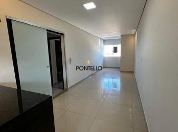 nyj6f-whatsapp-image-2026-07-14-at-172748-1784062582.jpeg · Apartamento com 2 quartos para alugar em Sete Lagoas, no bairro Jardim Arizona