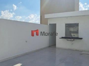i1k57626_60846a562e50b2359.jpg · Apartamento com 2 quartos para alugar em Belo Horizonte, no bairro Estrela Dalva