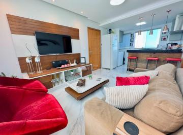 i364117951G6K11irqH4_38296a564fd29bf03.jpg · Apartamento com 3 quartos à venda em Belo Horizonte, no bairro Santa Mônica