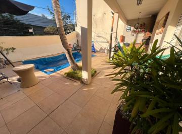 i18w79519rSQj59jkA_3256456a56f93d4aa63_WI1ZTRjN2Y0NjIy_o.jpg · Casa de Condomínio com 4 quartos à venda em Belo Horizonte, no bairro Buritis